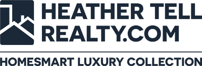 Heather Tell Realty